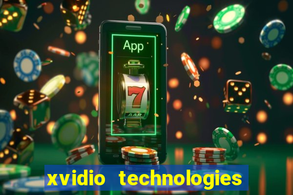 xvidio technologies startup os free download apk